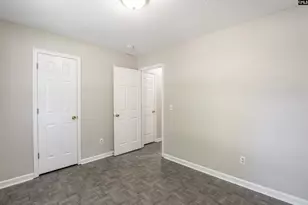 208 Turning Leaf Dr, Hopkins, SC 29061 - Photo 18