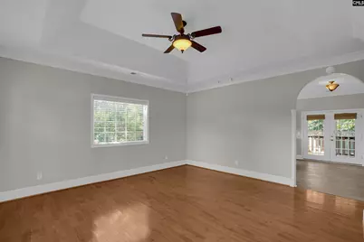 107 Hook Avenue, West Columbia, SC 29169 - Photo 4