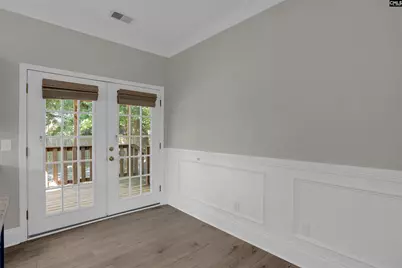 107 Hook Avenue, West Columbia, SC 29169 - Photo 10