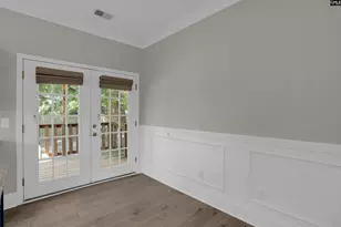 107 Hook Ave, West Columbia, SC 29169 - Photo 10