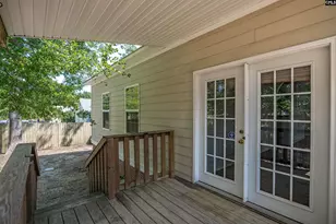 107 Hook Ave, West Columbia, SC 29169 - Photo 20