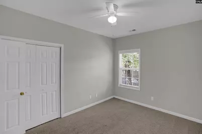 107 Hook Avenue, West Columbia, SC 29169 - Photo 16