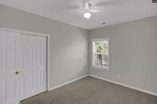 107 Hook Ave, West Columbia, SC 29169 - Photo 16