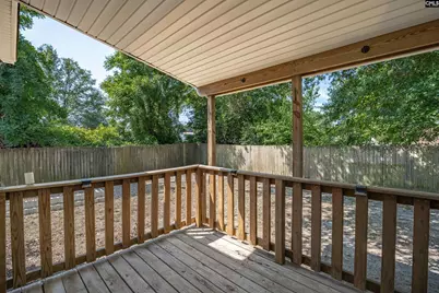 107 Hook Avenue, West Columbia, SC 29169 - Photo 18
