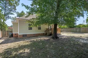 107 Hook Ave, West Columbia, SC 29169 - Photo 22