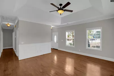 107 Hook Avenue, West Columbia, SC 29169 - Photo 6