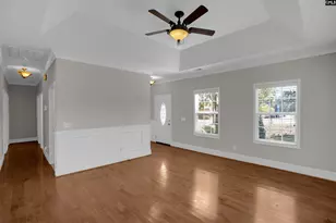 107 Hook Ave, West Columbia, SC 29169 - Photo 6