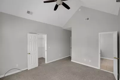 107 Hook Avenue, West Columbia, SC 29169 - Photo 12