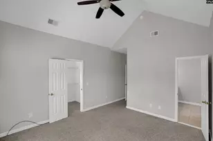 107 Hook Ave, West Columbia, SC 29169 - Photo 12