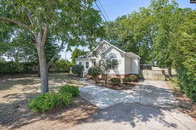 107 Hook Avenue, West Columbia, SC 29169 - Photo 24