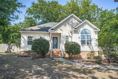 107 Hook Avenue, West Columbia, SC 29169 - Photo 1
