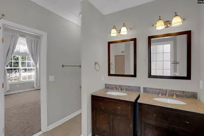 107 Hook Avenue, West Columbia, SC 29169 - Photo 14