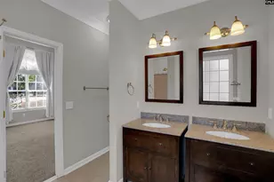 107 Hook Ave, West Columbia, SC 29169 - Photo 14