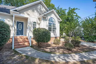 107 Hook Avenue, West Columbia, SC 29169 - Photo 26