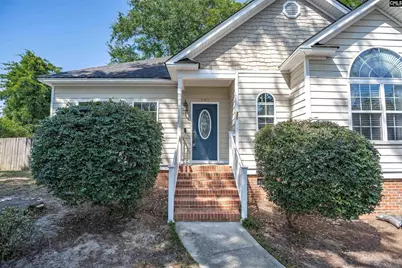 107 Hook Avenue, West Columbia, SC 29169 - Photo 2