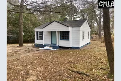 4352 Brookridge Drive, Columbia, SC 29203 - Photo 1