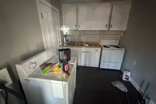 4352 Brookridge Dr, Columbia, SC 29203 - Photo 2