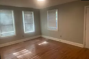 1514 Jerome Dr, Columbia, SC 29203 - Photo 2