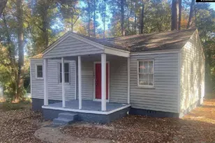 1514 Jerome Dr, Columbia, SC 29203 - Photo 1