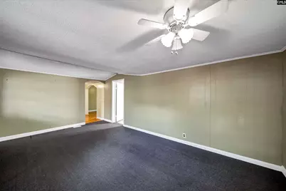 248 Henry Road, Neeses, SC 29107 - Photo 4