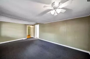 248 Henry Rd, Neeses, SC 29107 - Photo 4