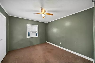 248 Henry Road, Neeses, SC 29107 - Photo 16