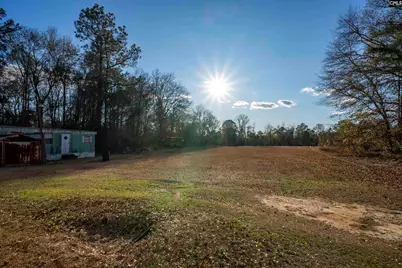 248 Henry Road, Neeses, SC 29107 - Photo 30