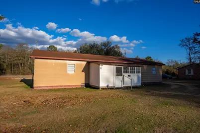 248 Henry Road, Neeses, SC 29107 - Photo 28