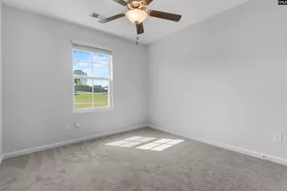 301 Ollivander Lane, Elgin, SC 29045 - Photo 18