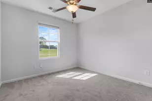 301 Ollivander Ln, Elgin, SC 29045 - Photo 18