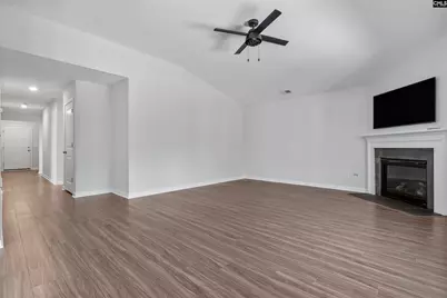 301 Ollivander Lane, Elgin, SC 29045 - Photo 8