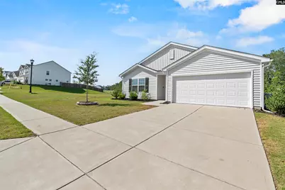 301 Ollivander Lane, Elgin, SC 29045 - Photo 28