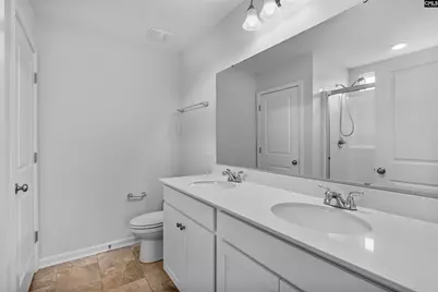 301 Ollivander Lane, Elgin, SC 29045 - Photo 14