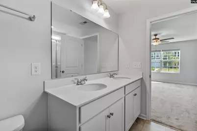301 Ollivander Lane, Elgin, SC 29045 - Photo 16