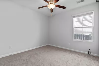 301 Ollivander Lane, Elgin, SC 29045 - Photo 22