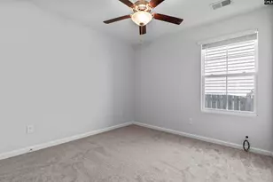 301 Ollivander Ln, Elgin, SC 29045 - Photo 22