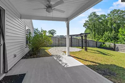301 Ollivander Lane, Elgin, SC 29045 - Photo 26