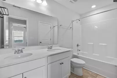 301 Ollivander Lane, Elgin, SC 29045 - Photo 24