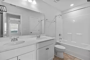 301 Ollivander Ln, Elgin, SC 29045 - Photo 24
