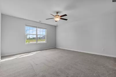 301 Ollivander Lane, Elgin, SC 29045 - Photo 12