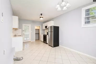 2107 Long Shadow Lane, Columbia, SC 29223 - Photo 10