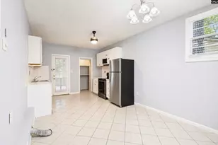 2107 Long Shadow Ln, Columbia, SC 29223 - Photo 10