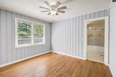2107 Long Shadow Lane, Columbia, SC 29223 - Photo 20