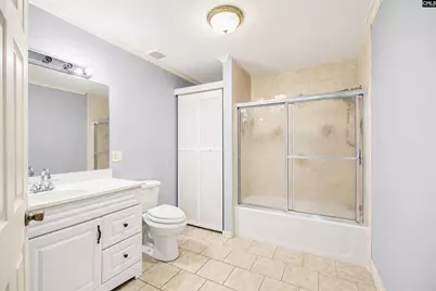 2107 Long Shadow Lane, Columbia, SC 29223 - Photo 18