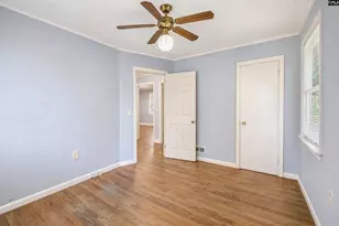 2107 Long Shadow Ln, Columbia, SC 29223 - Photo 4