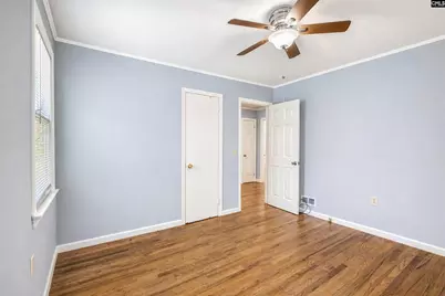 2107 Long Shadow Lane, Columbia, SC 29223 - Photo 6