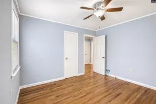 2107 Long Shadow Ln, Columbia, SC 29223 - Photo 6