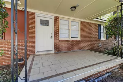 2107 Long Shadow Lane, Columbia, SC 29223 - Photo 2