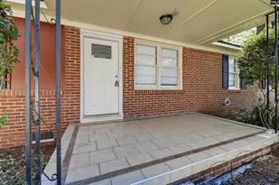 2107 Long Shadow Ln, Columbia, SC 29223 - Photo 2