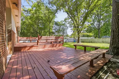 2107 Long Shadow Lane, Columbia, SC 29223 - Photo 22
